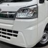 daihatsu hijet-truck 2021 quick_quick_S510P_S510P-0369426 image 11