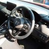 honda vezel 2021 -HONDA 【所沢 302た152】--VEZEL RV5-1011366---HONDA 【所沢 302た152】--VEZEL RV5-1011366- image 8