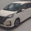 nissan serena 2020 -NISSAN--Serena DAA-HFC27--HFC27-077909---NISSAN--Serena DAA-HFC27--HFC27-077909- image 1