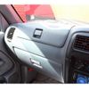 toyota hilux-sports-pick-up 2003 CFJ1833994 image 10