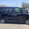 honda n-box 2025 quick_quick_JF5_JF5-1167340 image 9