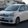 toyota voxy 2013 -TOYOTA--Voxy DBA-ZRR75W--ZRR75-0108286---TOYOTA--Voxy DBA-ZRR75W--ZRR75-0108286- image 43