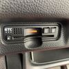 honda n-box 2018 -HONDA--N BOX DBA-JF3--JF3-1075627---HONDA--N BOX DBA-JF3--JF3-1075627- image 25
