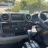 toyota dyna-truck 2012 CFJ0478315 image 26