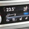 bmw 7-series 2016 CFJ1821210 image 13