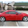 toyota 86 2016 -TOYOTA 【名変中 】--86 ZN6--071515---TOYOTA 【名変中 】--86 ZN6--071515- image 16