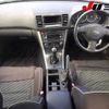 subaru legacy-b4 2006 CFJ1561708 image 9