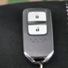 honda s660 2016 -HONDA--S660 DBA-JW5--JW5-1015628---HONDA--S660 DBA-JW5--JW5-1015628- image 14