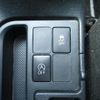 toyota vitz 2018 CFJ1609016 image 3