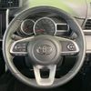 toyota roomy 2021 CFJ1534047 image 11