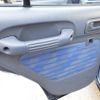 toyota rav4 1996 CVCP20200826181933593794 image 70