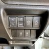 suzuki wagon-r 2018 -SUZUKI 【横浜 581ﾁ9734】--Wagon R DAA-MH55S--MH55S-218908---SUZUKI 【横浜 581ﾁ9734】--Wagon R DAA-MH55S--MH55S-218908- image 14