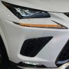 lexus nx 2020 -LEXUS--Lexus NX 6AA-AYZ10--AYZ10-1031595---LEXUS--Lexus NX 6AA-AYZ10--AYZ10-1031595- image 13