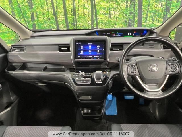 honda freed-hybrid 2023 quick_quick_GB7_GB7-3223160 image 2