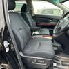 toyota harrier 2008 AF-ACU30-0091465 image 16