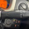 suzuki alto 2020 -SUZUKI--Alto DBA-HA36S--HA36S-542888---SUZUKI--Alto DBA-HA36S--HA36S-542888- image 6