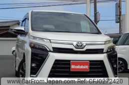 toyota voxy 2021 quick_quick_3BA-ZRR80W_ZRR80-0717503