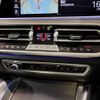 bmw x6 2021 quick_quick_3CA-GT8230S_WBAGT820409H77133 image 14