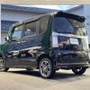 honda n-box 2013 -HONDA--N BOX DBA-JF2--JF2-1111573---HONDA--N BOX DBA-JF2--JF2-1111573- image 15