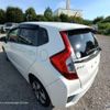 honda fit 2015 -HONDA--Fit DAA-GP5--GP5-3215451---HONDA--Fit DAA-GP5--GP5-3215451- image 10