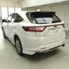 toyota harrier 2018 ENHANCEAUTO_1_ea288756 image 5