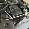 bmw 8-series 2020 CFJ9879598 image 12