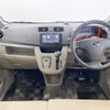 subaru stella 2014 quick_quick_LA110F_LA110F-0017053 image 2