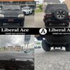 toyota land-cruiser-prado 1997 quick_quick_KD-KZJ95W_KZJ95W-0054615 image 5