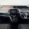 nissan serena 2021 CFJ1838181 image 3