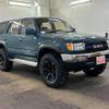 toyota hilux-surf 1996 -TOYOTA 【名変中 】--Hilux Surf KZN185W--0012319---TOYOTA 【名変中 】--Hilux Surf KZN185W--0012319- image 6