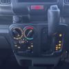 nissan clipper-van 2020 -NISSAN--Clipper Van DR17V--450054---NISSAN--Clipper Van DR17V--450054- image 9