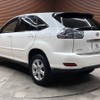 toyota harrier 2005 -トヨタ--ハリアー　２ＷＤ CBA-MCU30W--MCU30-0009909---トヨタ--ハリアー　２ＷＤ CBA-MCU30W--MCU30-0009909- image 12