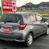 nissan note 2017 quick_quick_HE12_HE12-087754 image 14