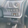 toyota voxy 2014 -TOYOTA--Voxy DBA-ZRR85W--ZRR85-0009682---TOYOTA--Voxy DBA-ZRR85W--ZRR85-0009682- image 22