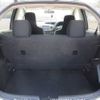 toyota vitz 2011 CFJ1512365 image 16
