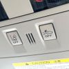 subaru impreza-wagon 2012 CFJ1744055 image 2