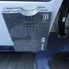 isuzu elf-truck 2020 GOO_NET_EXCHANGE_0206393A30250314W001 image 25