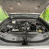 toyota land-cruiser-prado 2020 quick_quick_TRJ150W_TRJ150-0116635 image 20