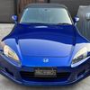 honda s2000 2000 CFJ1582771 image 2
