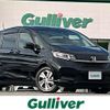 honda freed 2019 -HONDA--Freed 6AA-GB7--GB7-3104865---HONDA--Freed 6AA-GB7--GB7-3104865- image 1