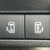 suzuki wagon-r 2022 CFJ1813305 image 20