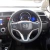 honda fit 2014 -HONDA 【野田 500】--Fit DBA-GK3--GK3-1048550---HONDA 【野田 500】--Fit DBA-GK3--GK3-1048550- image 21