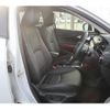 mazda cx-3 2017 CFJ1680414 image 16