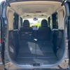 mitsubishi delica-mini 2025 CFJ1682362 image 12