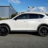 mazda cx-5 2022 quick_quick_6BA-KFEP_KFEP-507759 image 2