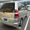 toyota noah 2005 -TOYOTA--Noah CBA-AZR60G--AZR60-0426873---TOYOTA--Noah CBA-AZR60G--AZR60-0426873- image 3