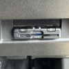suzuki jimny-sierra 2019 361 image 31
