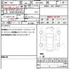 toyota roomy 2021 quick_quick_4BA-M900A_M900A-0599113 image 19