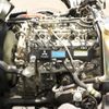 mitsubishi-fuso canter 2017 CFJ1511804 image 34