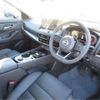 nissan x-trail 2024 -NISSAN 【越谷 300】--X-Trail SNT33--SNT33-076744---NISSAN 【越谷 300】--X-Trail SNT33--SNT33-076744- image 46